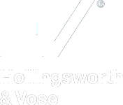 Hollingsworth and Vose