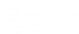 Roth Composite Machinery GmbH